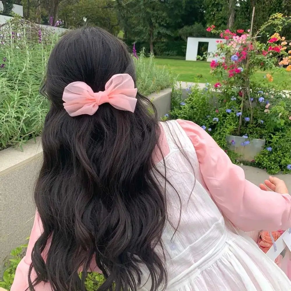 丑女逆袭：被首富大佬缠上了