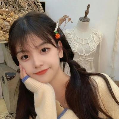 我来自北京之按下葫芦起来梨