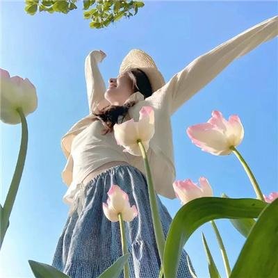 被车撞死后复活，获得了古医门传承