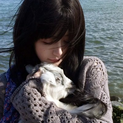 退圈后，被双大佬宠翻了