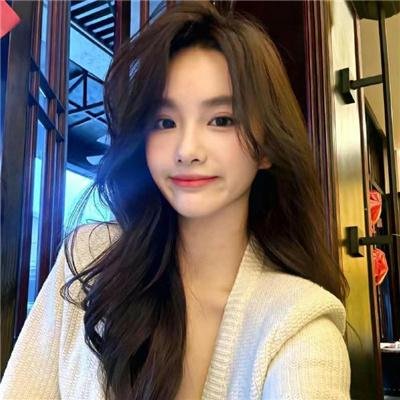 黑料＆紫雾之下