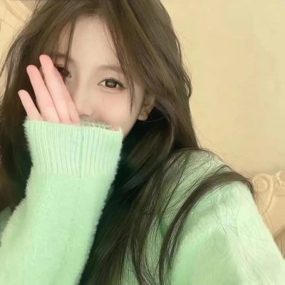 物价贬值我收购了全世界(贬值世界我竟是全球首富)