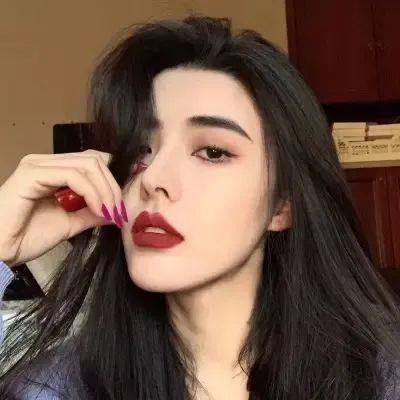 我的朋友很少第一季