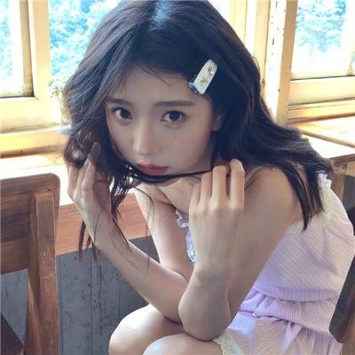 没有面孔的眼睛