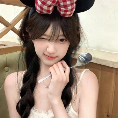 胜者为王4争霸国语