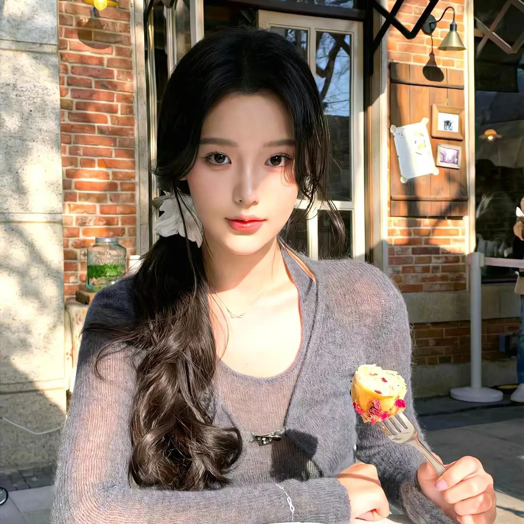 紫罗兰永恒花园交响音乐会2021