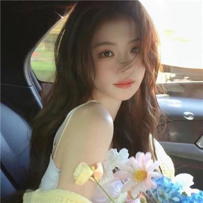 我们将他们全部杀死