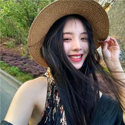 怪兽：黑暗大陆