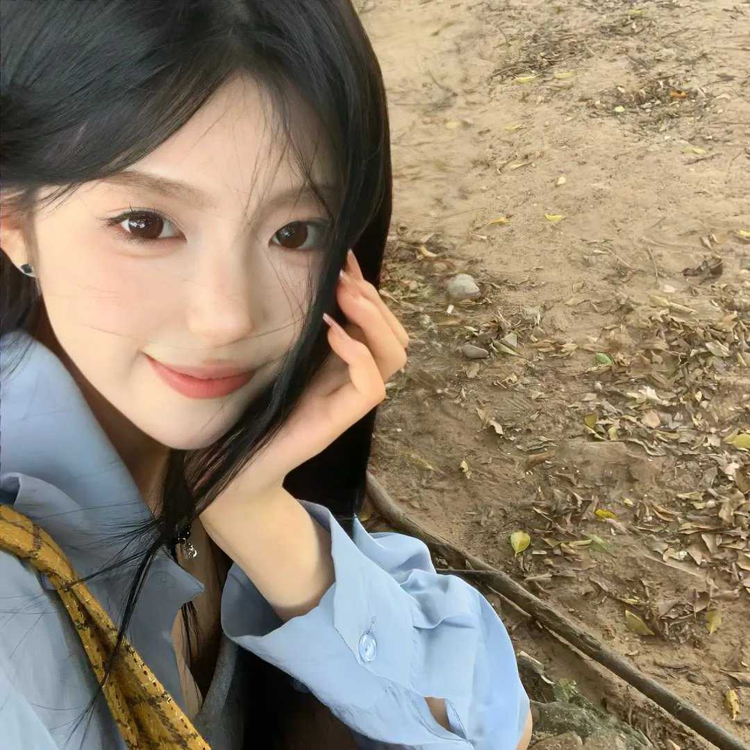 狼的孩子雨和雪