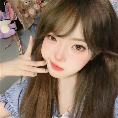 那些五脊六兽的日子