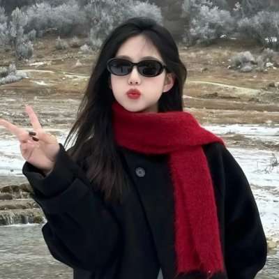 重生后被渣男舅舅宠上天