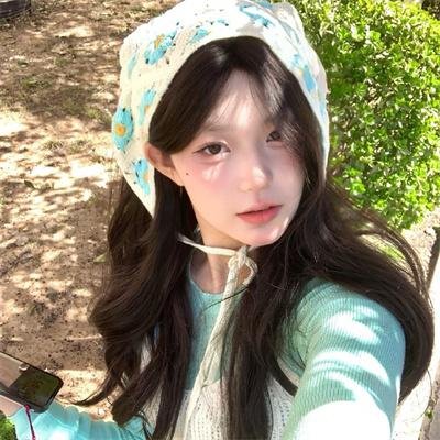 Once Upon a Main Street