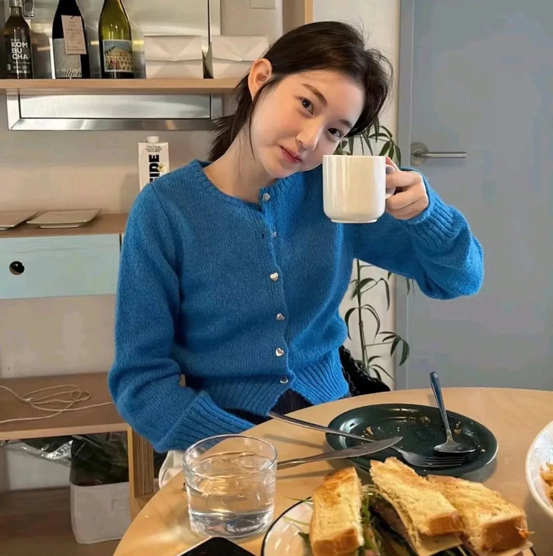 桧山健太郎的怀孕