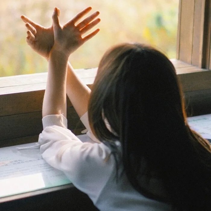 醉拳王无忌粤语