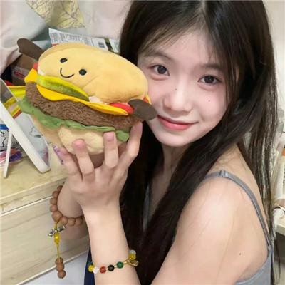 杏林春深好运肥妻天降五宝