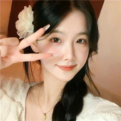 救命太子爷每天都想上位