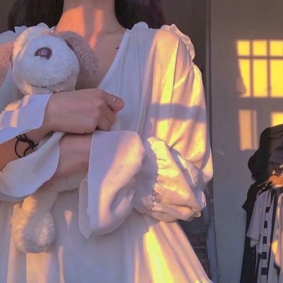 我的女友一千岁